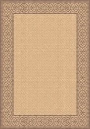 Dynamic Rugs PIAZZA 2745-3001 Brown